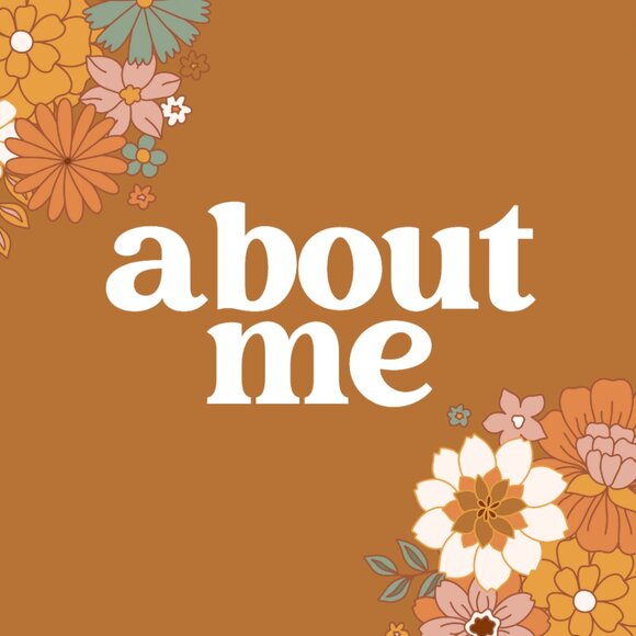 Meet your Posher, Leah - Picture 1 of 1